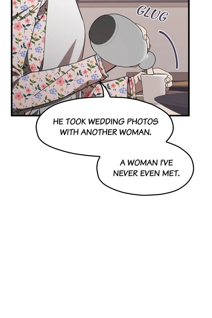 The Man Who Wears Magnolia Chapter 17 - Page 15