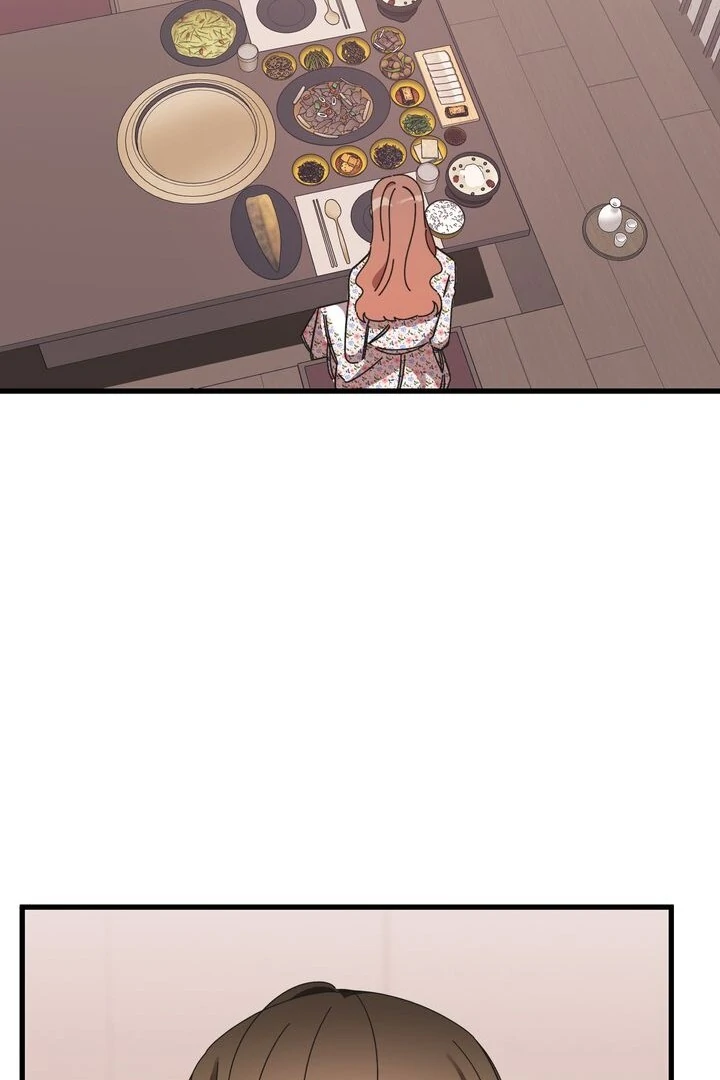 The Man Who Wears Magnolia Chapter 17 - Page 3