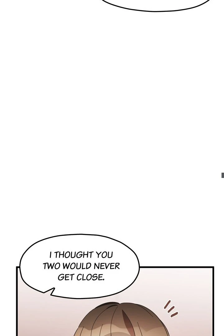 The Man Who Wears Magnolia Chapter 17 - Page 27