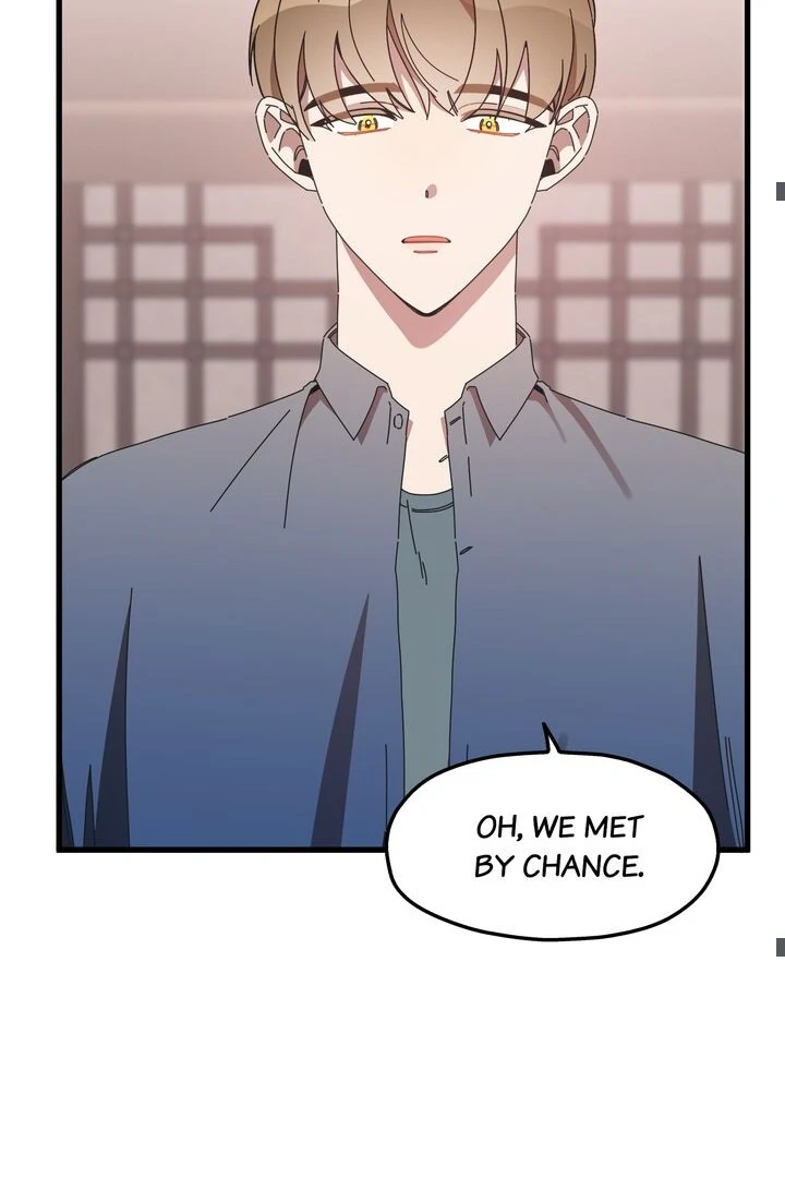 The Man Who Wears Magnolia Chapter 17 - Page 28