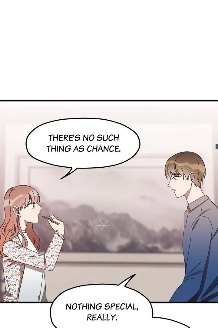 The Man Who Wears Magnolia Chapter 17 - Page 29