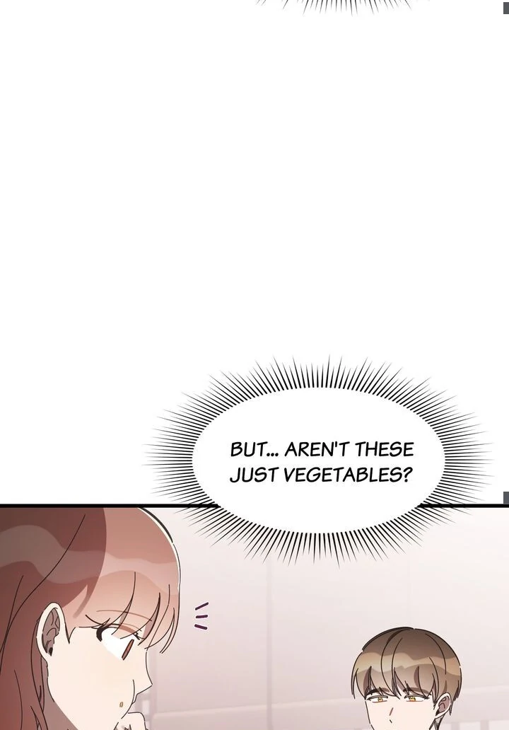 The Man Who Wears Magnolia Chapter 17 - Page 32