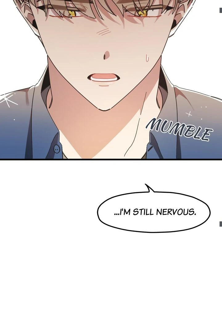 The Man Who Wears Magnolia Chapter 17 - Page 42