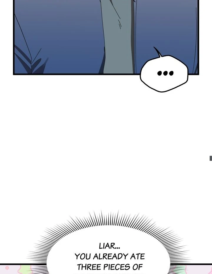 The Man Who Wears Magnolia Chapter 17 - Page 47