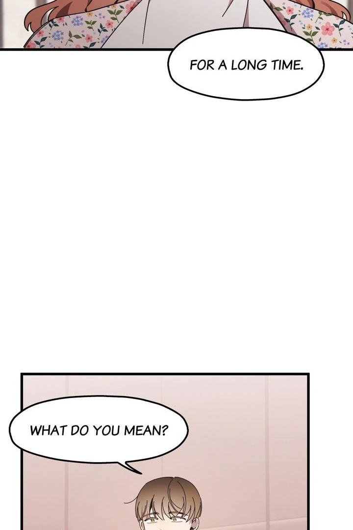 The Man Who Wears Magnolia Chapter 17 - Page 7