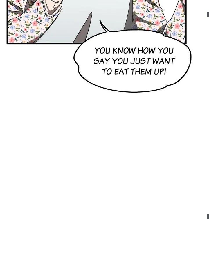 The Man Who Wears Magnolia Chapter 17 - Page 63
