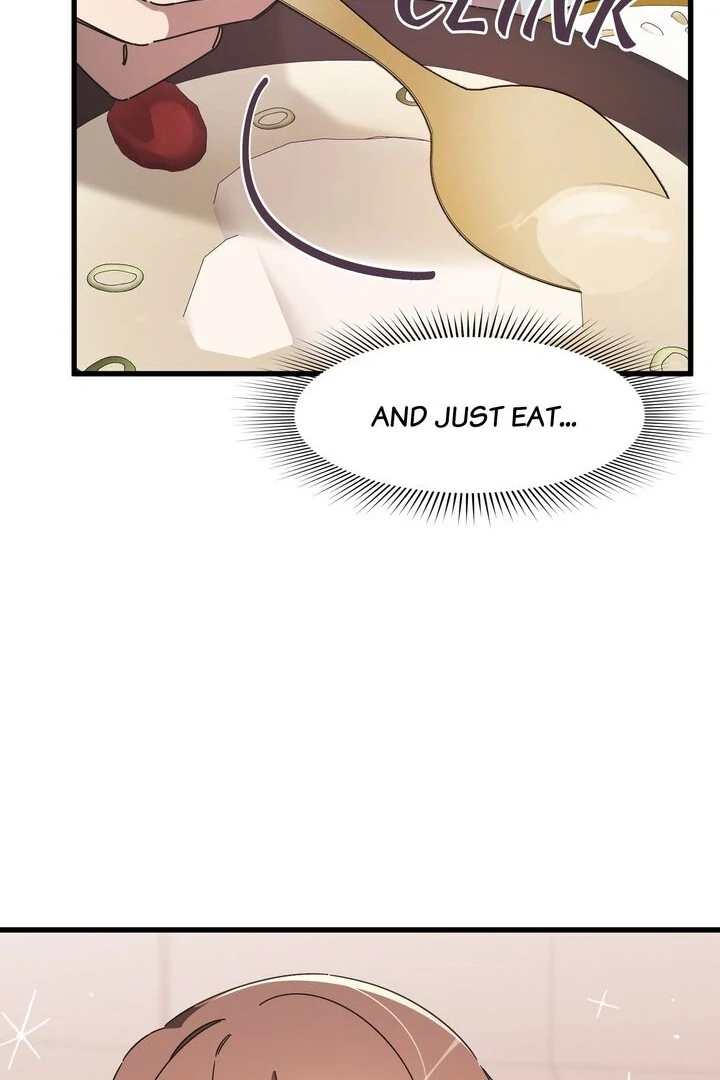 The Man Who Wears Magnolia Chapter 17 - Page 66
