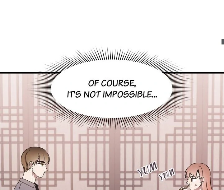 The Man Who Wears Magnolia Chapter 17 - Page 69