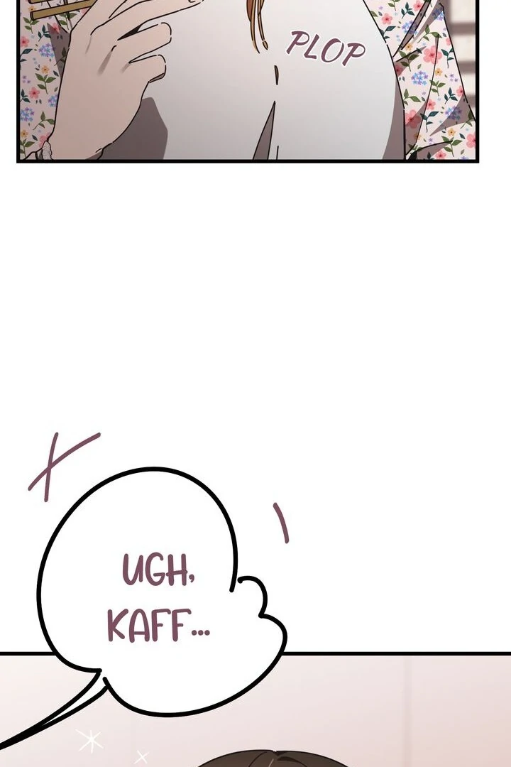 The Man Who Wears Magnolia Chapter 17 - Page 76