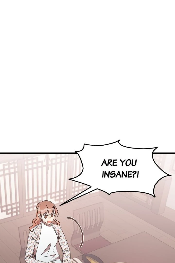 The Man Who Wears Magnolia Chapter 17 - Page 78