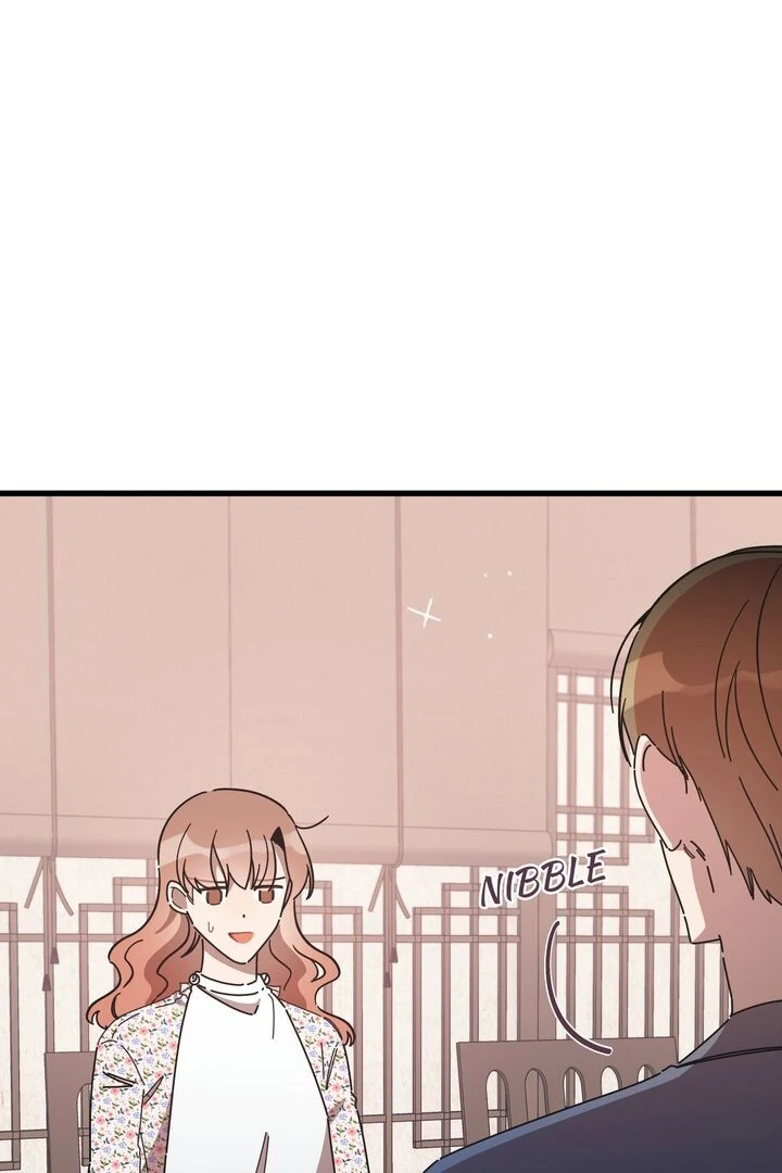 The Man Who Wears Magnolia Chapter 17 - Page 84