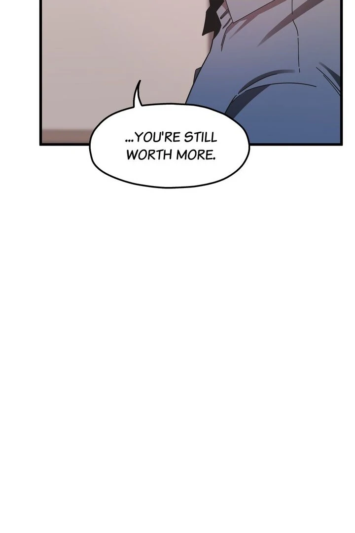 The Man Who Wears Magnolia Chapter 17 - Page 88