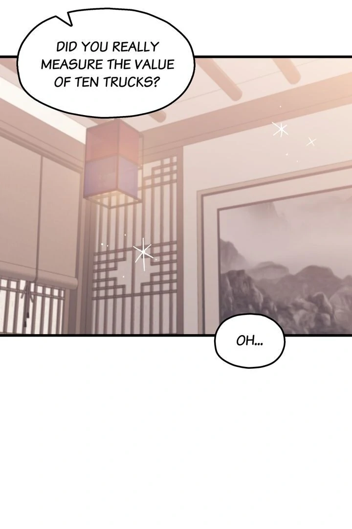 The Man Who Wears Magnolia Chapter 17 - Page 89