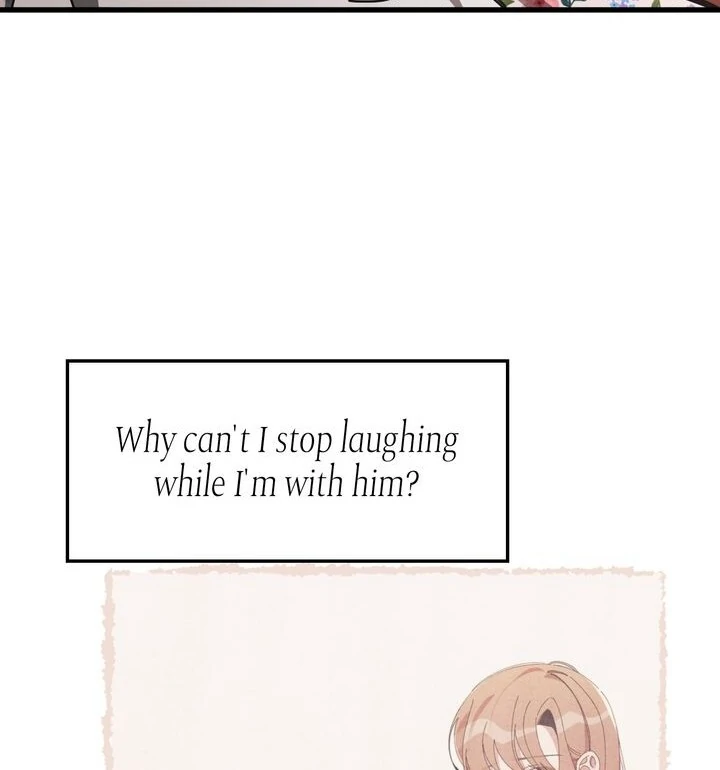 The Man Who Wears Magnolia Chapter 17 - Page 91