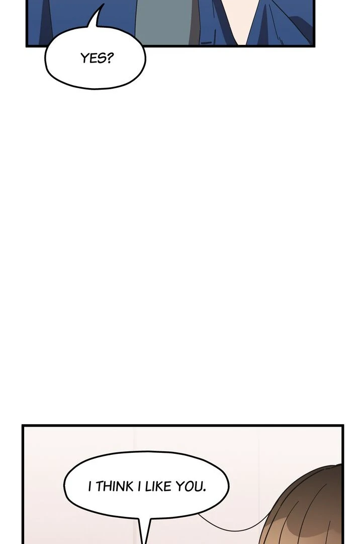 The Man Who Wears Magnolia Chapter 17 - Page 95