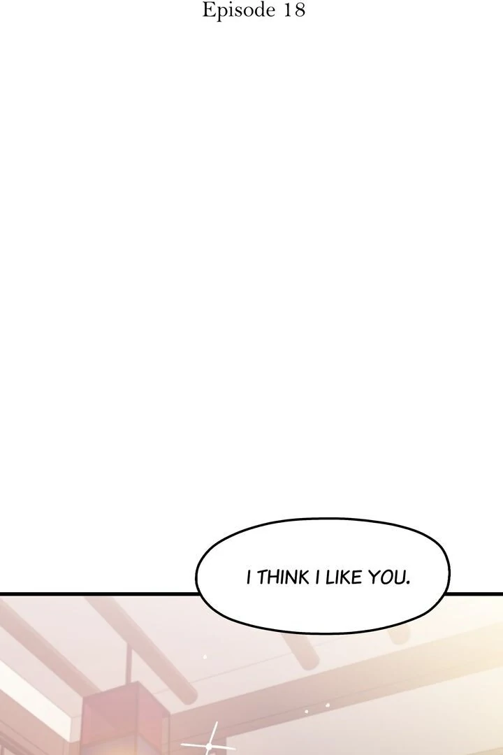 The Man Who Wears Magnolia Chapter 18 - Page 2