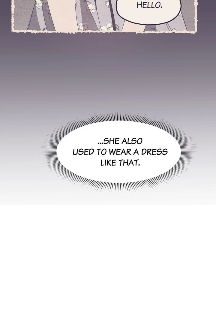 The Man Who Wears Magnolia Chapter 18 - Page 102