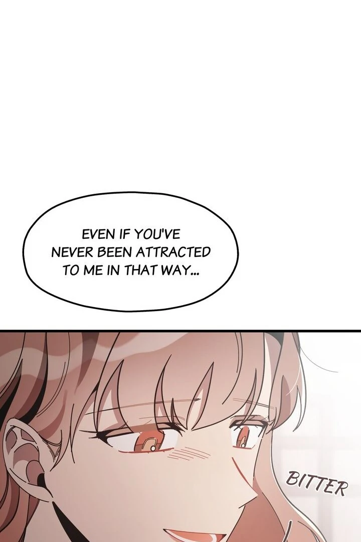 The Man Who Wears Magnolia Chapter 18 - Page 17