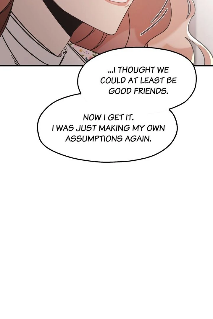The Man Who Wears Magnolia Chapter 18 - Page 18