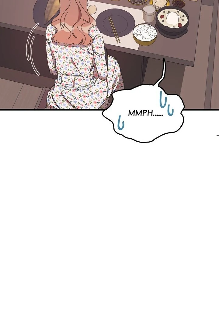 The Man Who Wears Magnolia Chapter 18 - Page 20