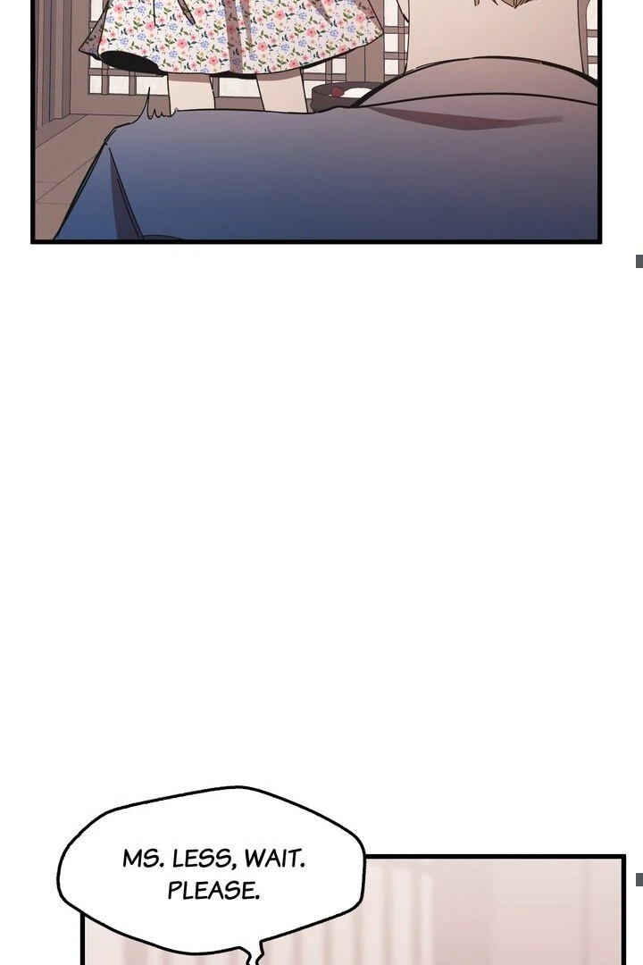 The Man Who Wears Magnolia Chapter 18 - Page 22