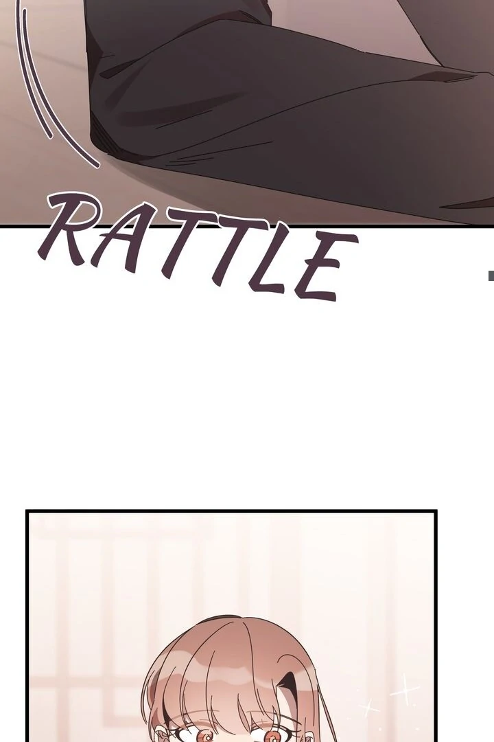 The Man Who Wears Magnolia Chapter 18 - Page 25