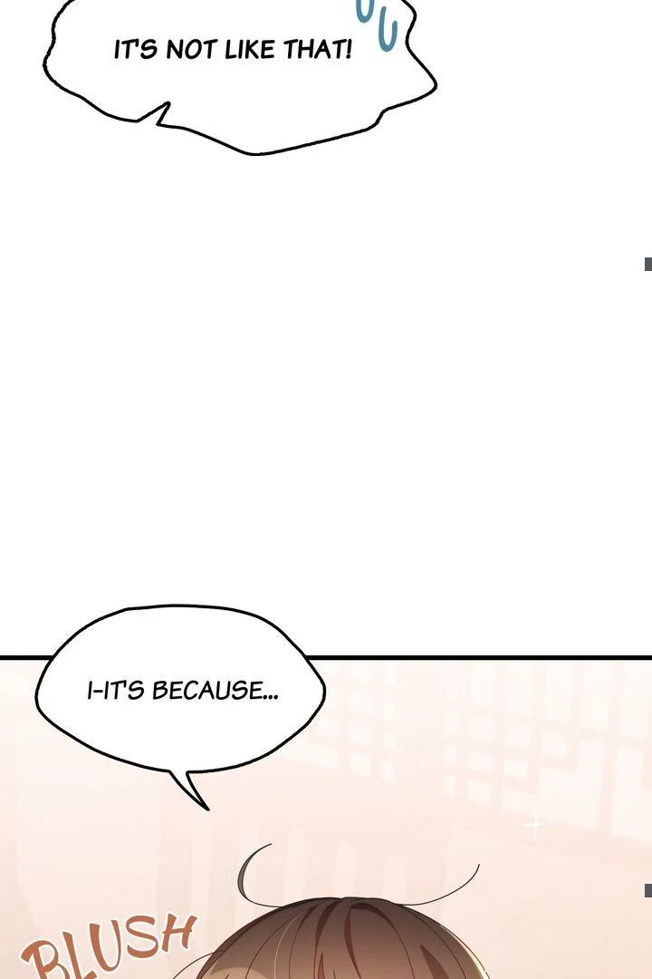 The Man Who Wears Magnolia Chapter 18 - Page 30