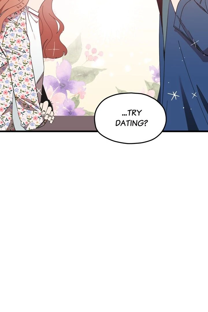 The Man Who Wears Magnolia Chapter 18 - Page 4