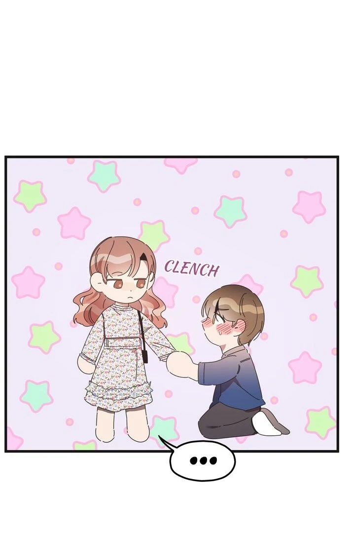The Man Who Wears Magnolia Chapter 18 - Page 33