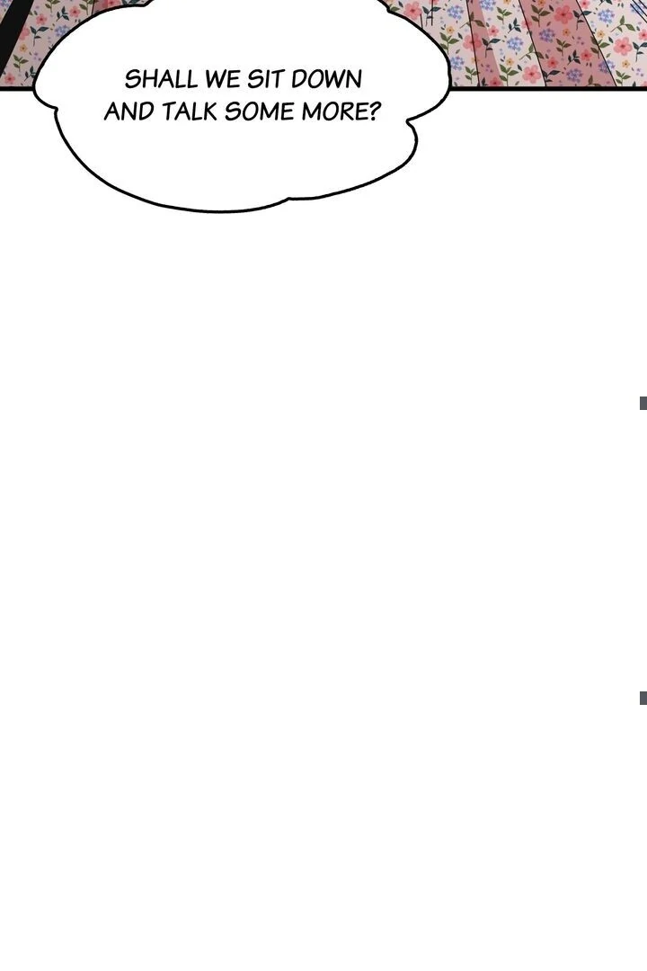 The Man Who Wears Magnolia Chapter 18 - Page 38