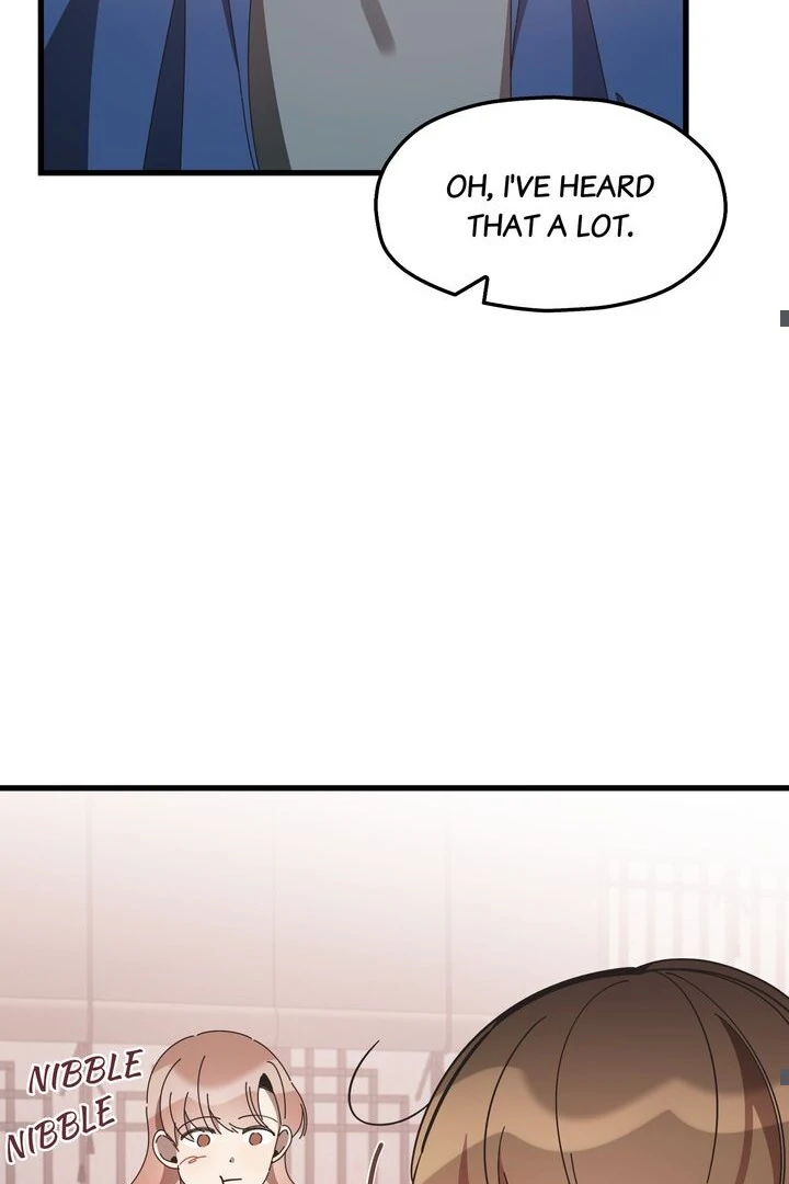 The Man Who Wears Magnolia Chapter 18 - Page 41