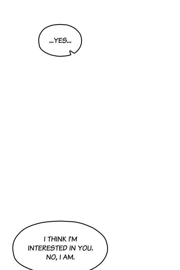 The Man Who Wears Magnolia Chapter 18 - Page 44