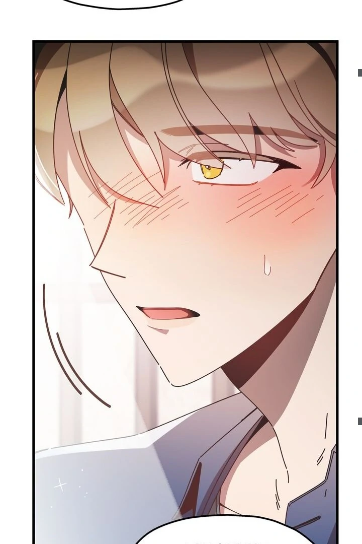 The Man Who Wears Magnolia Chapter 18 - Page 45