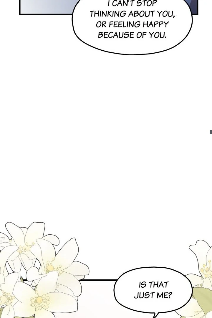 The Man Who Wears Magnolia Chapter 18 - Page 46