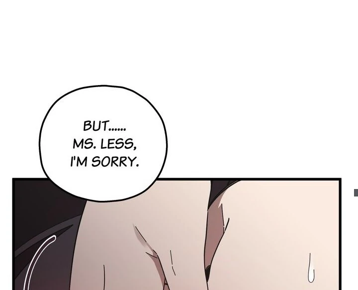 The Man Who Wears Magnolia Chapter 18 - Page 51