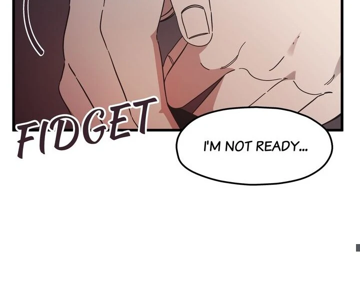 The Man Who Wears Magnolia Chapter 18 - Page 52