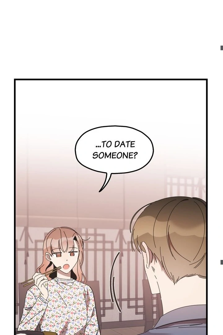 The Man Who Wears Magnolia Chapter 18 - Page 53