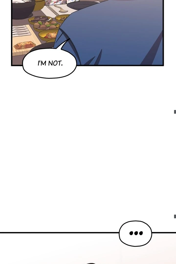 The Man Who Wears Magnolia Chapter 18 - Page 54