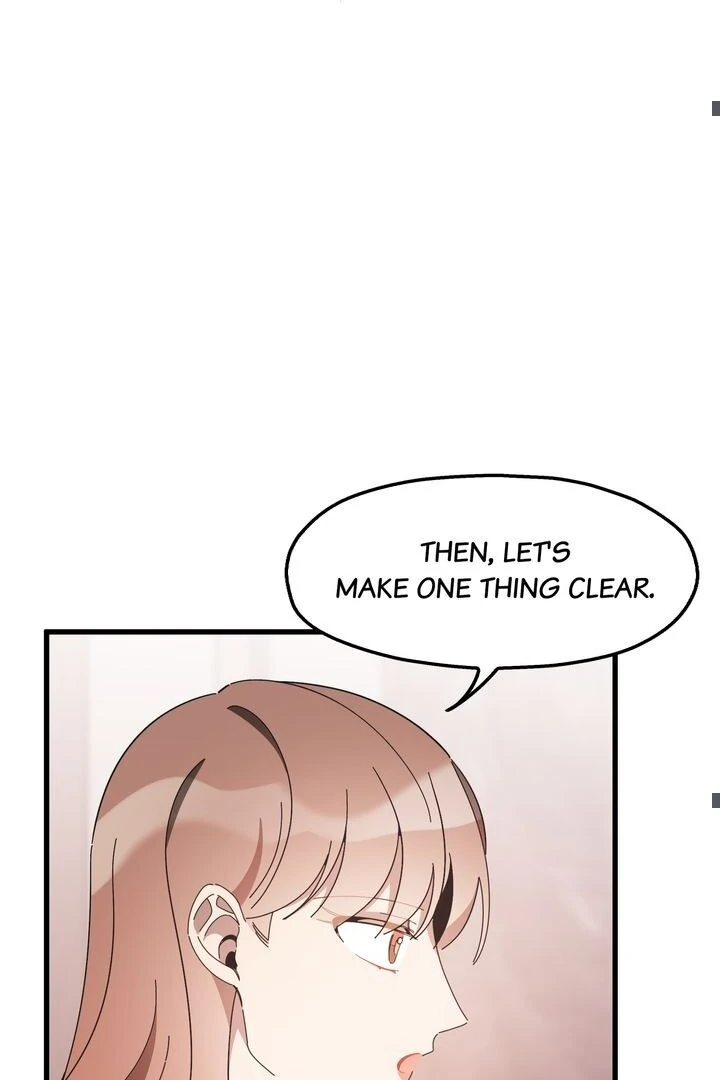 The Man Who Wears Magnolia Chapter 18 - Page 56