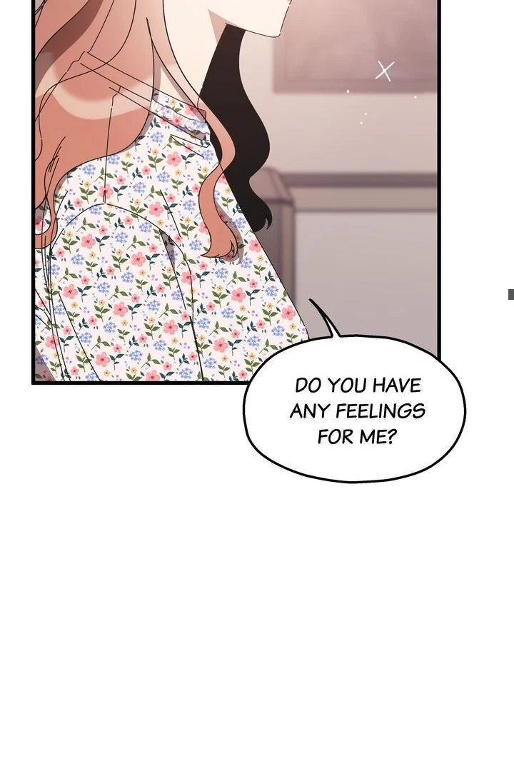 The Man Who Wears Magnolia Chapter 18 - Page 57