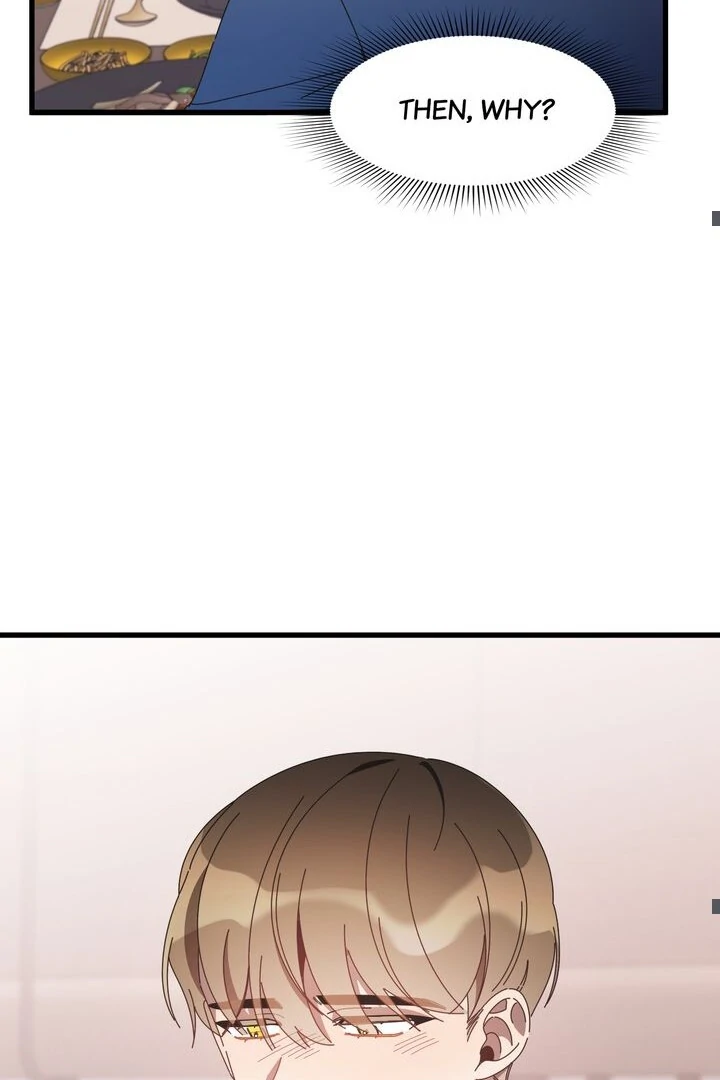The Man Who Wears Magnolia Chapter 18 - Page 61
