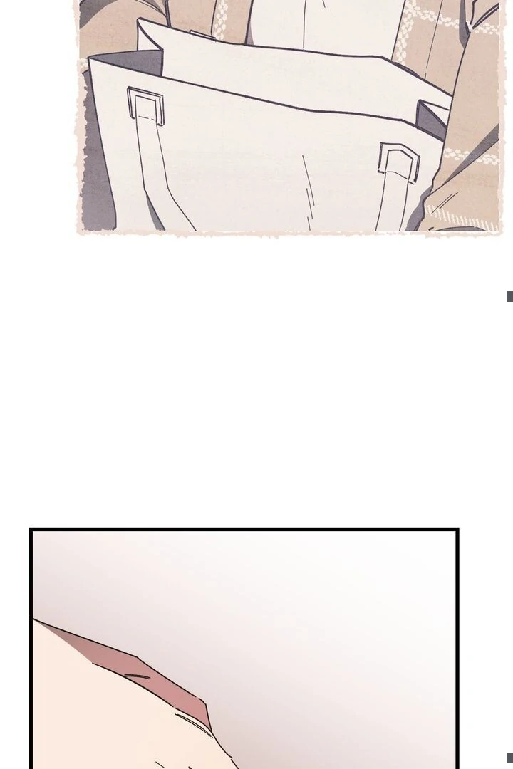 The Man Who Wears Magnolia Chapter 18 - Page 68