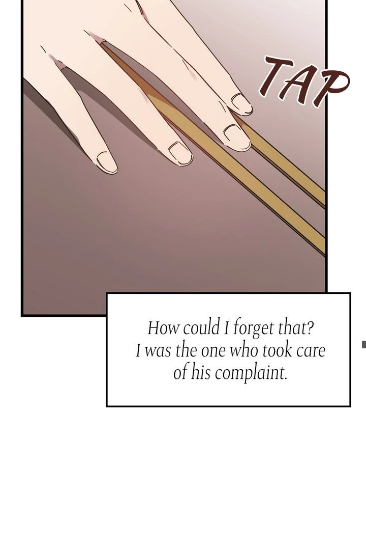 The Man Who Wears Magnolia Chapter 18 - Page 69