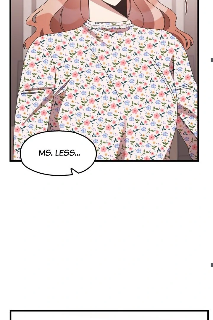 The Man Who Wears Magnolia Chapter 18 - Page 72