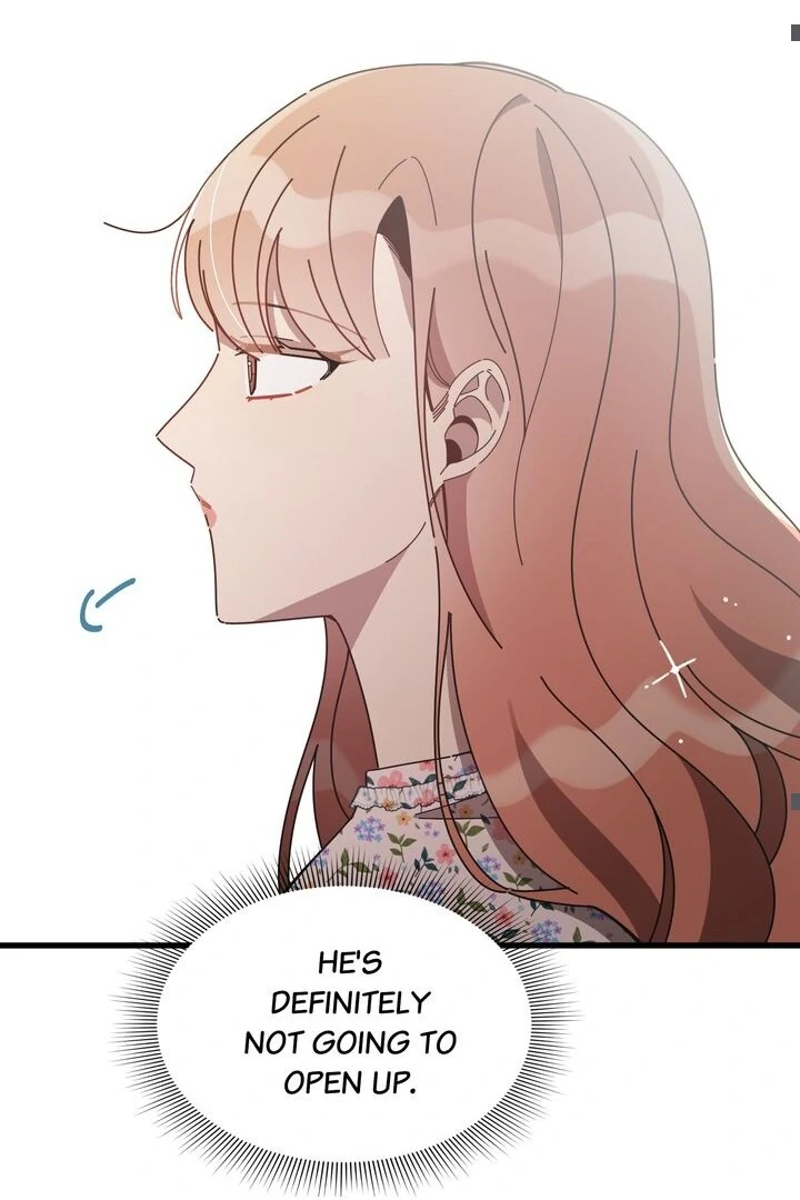 The Man Who Wears Magnolia Chapter 18 - Page 76
