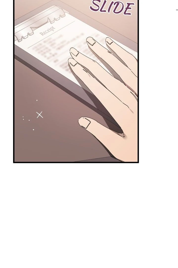 The Man Who Wears Magnolia Chapter 18 - Page 78