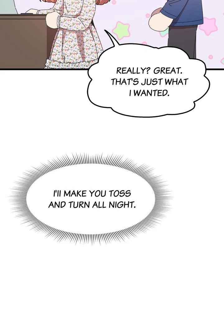 The Man Who Wears Magnolia Chapter 18 - Page 83