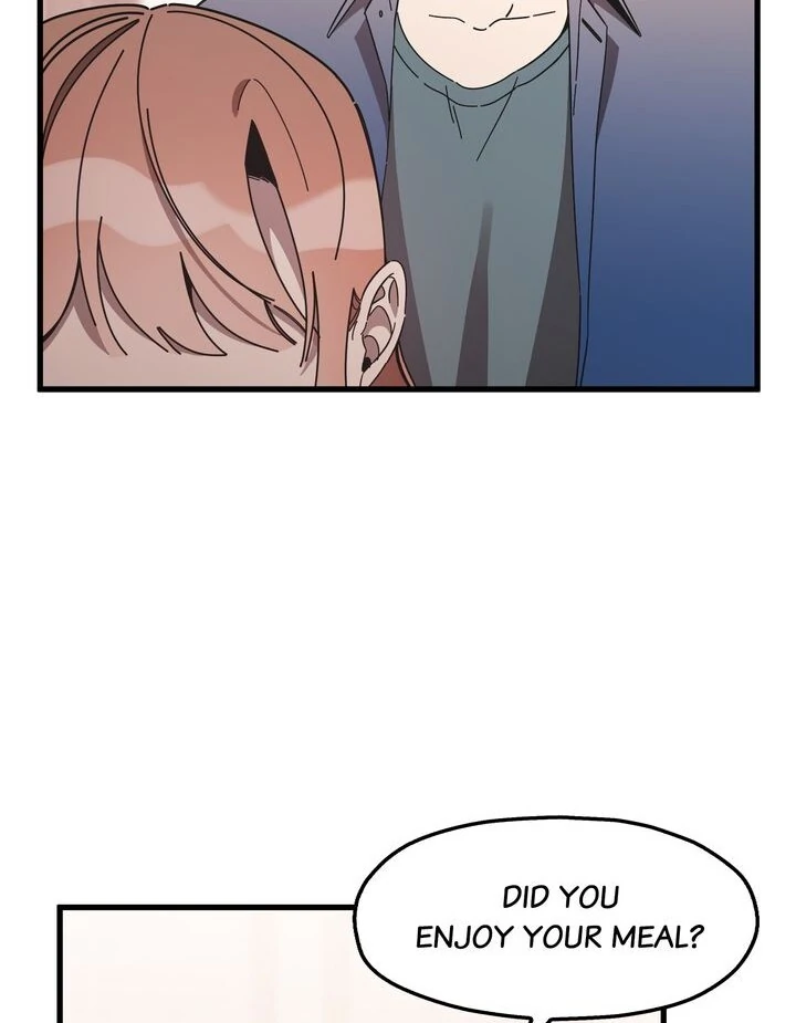 The Man Who Wears Magnolia Chapter 18 - Page 85