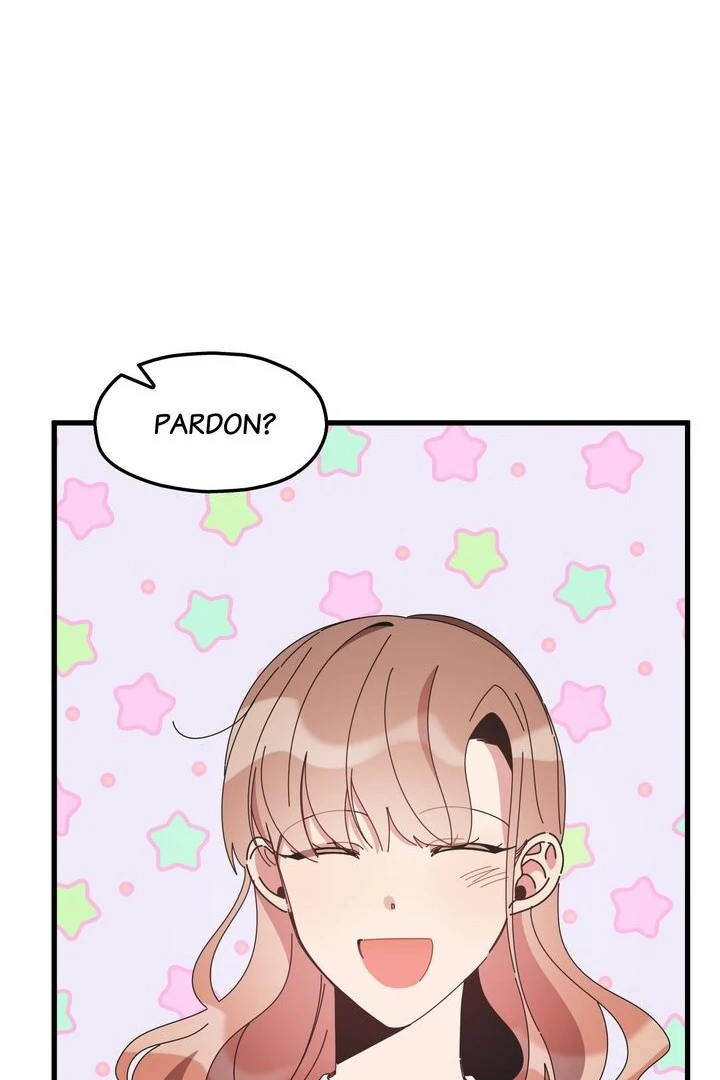 The Man Who Wears Magnolia Chapter 18 - Page 90