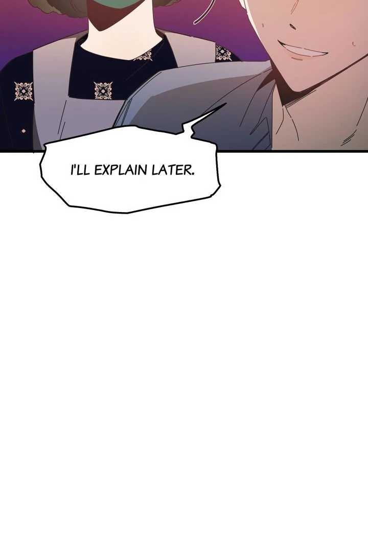 The Man Who Wears Magnolia Chapter 18 - Page 95
